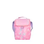 Lonchera térmica Froster corazones Rosada Xtrem