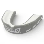 Protector Bucal Everlast Shield Contacto Termo Moldeable