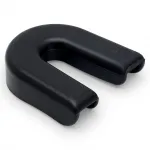 Protector Bucal Single Black Everlast