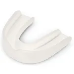 Protector Bucal Single Clear Everlast