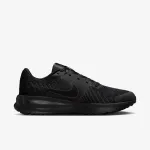 Zapatilla Hombre Running Run Defy Negro Nike