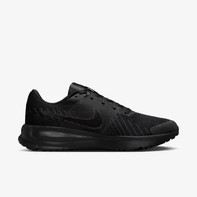 Zapatilla Hombre Running Run Defy Negro Nike