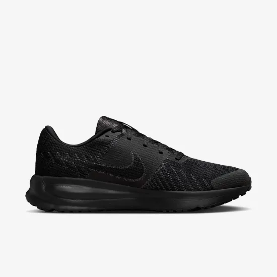 Zapatilla Hombre Running Run Defy Negro Nike