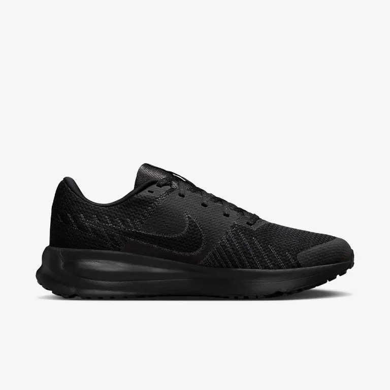 Zapatilla Hombre Running Run Defy Negro Nike