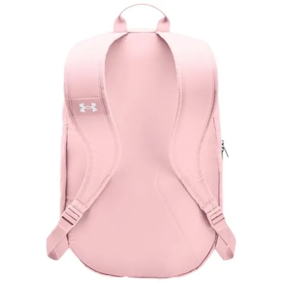 MOCHILA UNDER ARMOUR HUSTE LITE - Imagen 2