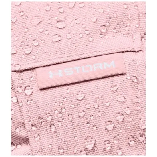 MOCHILA UNDER ARMOUR HUSTE LITE - Imagen 3