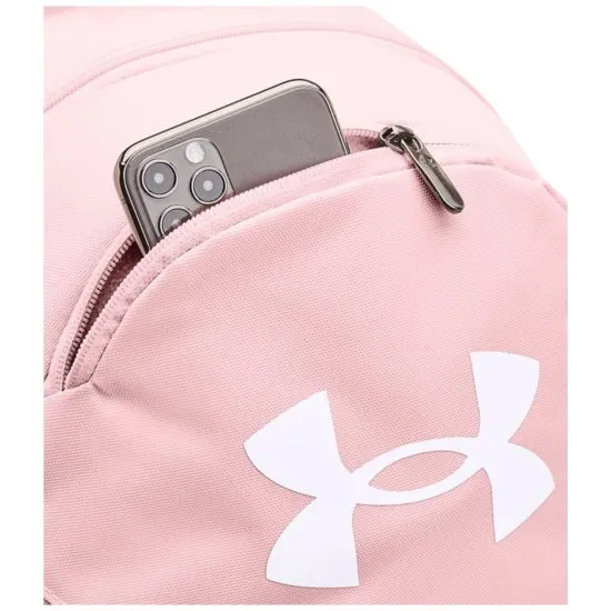 MOCHILA UNDER ARMOUR HUSTE LITE - Imagen 4