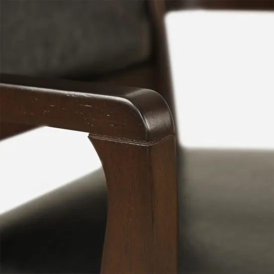 Comedor 4 Sillas 2 Sitiales Tenneses Cic - Imagen 8