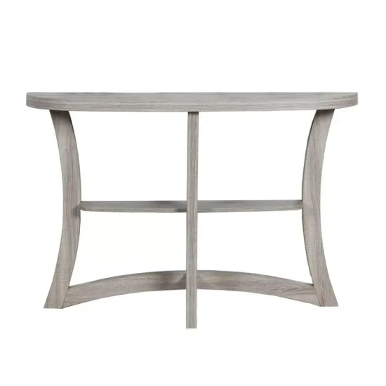 Arrimo Vela 2116 Msa - Imagen 2