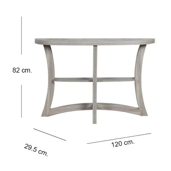 Arrimo Vela 2116 Msa - Imagen 3