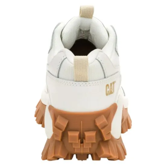 Zapatilla Mujer Outdoor Intruder Bright White Caterpillar - Imagen 6