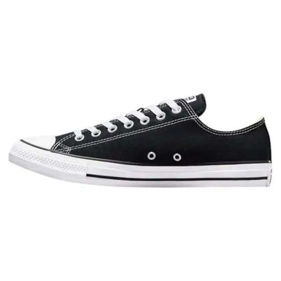 ZAPATILLA CHUCK CLASSIC CORE HI ALL STAR CONVERSE - Imagen 2