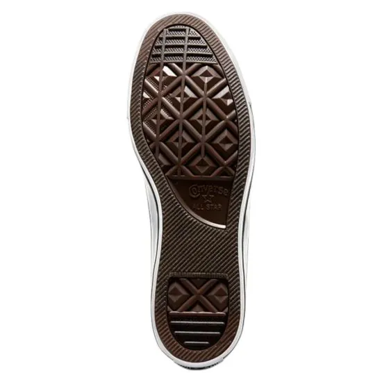 ZAPATILLA CHUCK CLASSIC CORE HI ALL STAR CONVERSE - Imagen 3