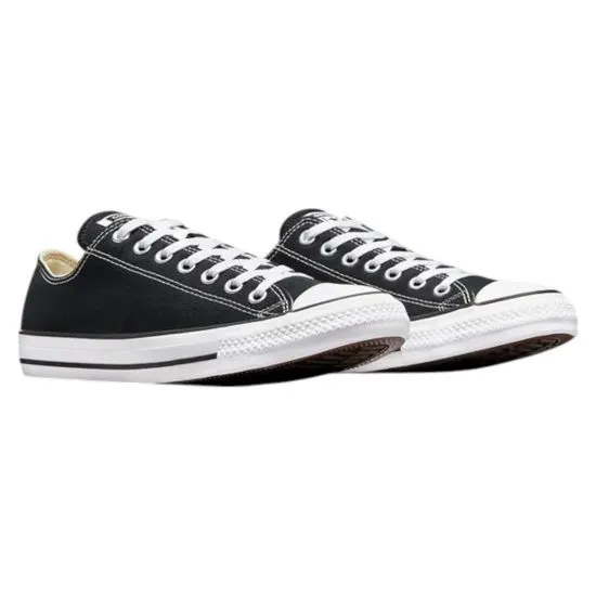 ZAPATILLA CHUCK CLASSIC CORE HI ALL STAR CONVERSE - Imagen 4