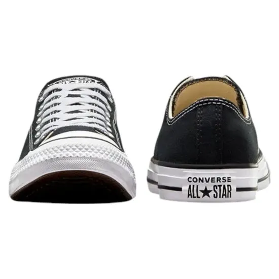 ZAPATILLA CHUCK CLASSIC CORE HI ALL STAR CONVERSE - Imagen 5