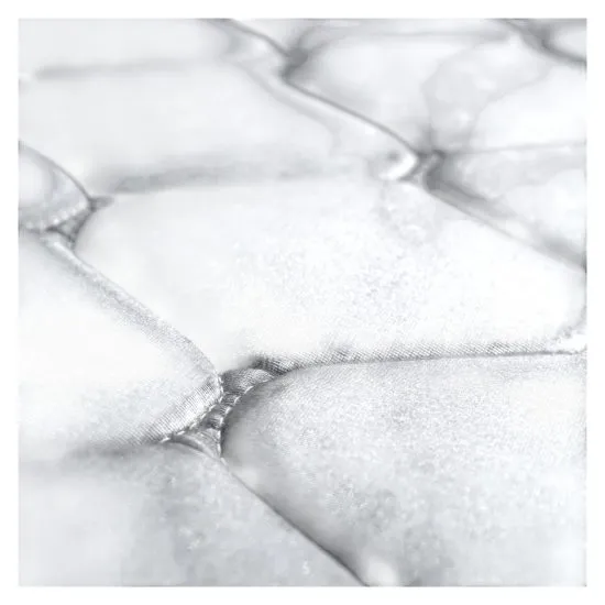 Cama Europea Cadiz + Set Cadiz 2 Plazas Base Dividida Celta - Imagen 5