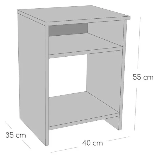 Cama Europea Cadiz + Set Cadiz 2 Plazas Base Dividida Celta - Imagen 6
