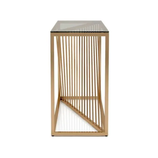 Arrimo Life Gold Msa - Imagen 3