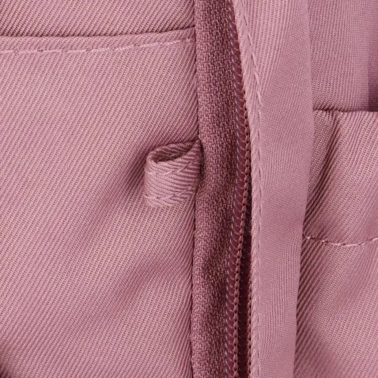 Mochila 15" Monroe morada-rosada Xtrem - Imagen 12