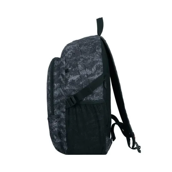 Mochila 15" Wynwood gris Xtrem - Imagen 4