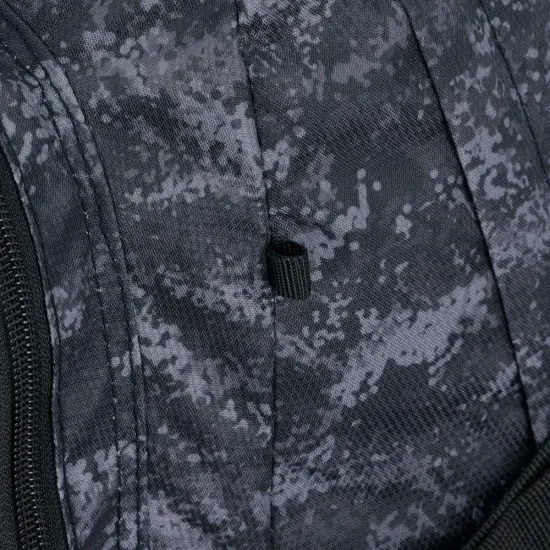 Mochila 15" Wynwood gris Xtrem - Imagen 5