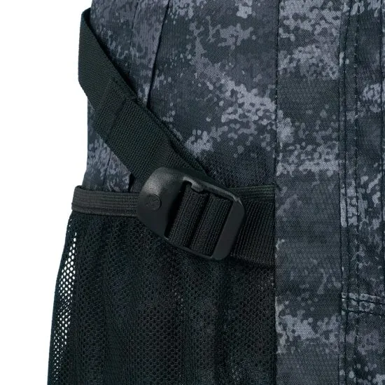 Mochila 15" Wynwood gris Xtrem - Imagen 6