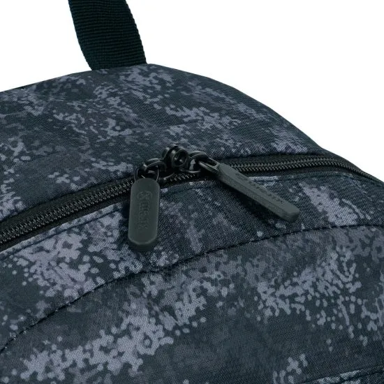 Mochila 15" Wynwood gris Xtrem - Imagen 9