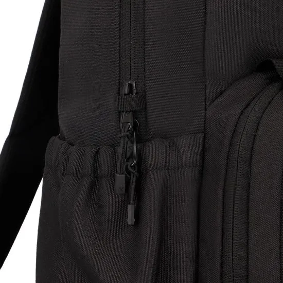 Mochila 16" Kent Negra Xtrem - Imagen 8