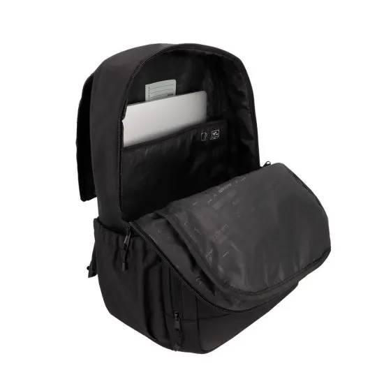 Mochila 16" Kent Negra Xtrem - Imagen 10