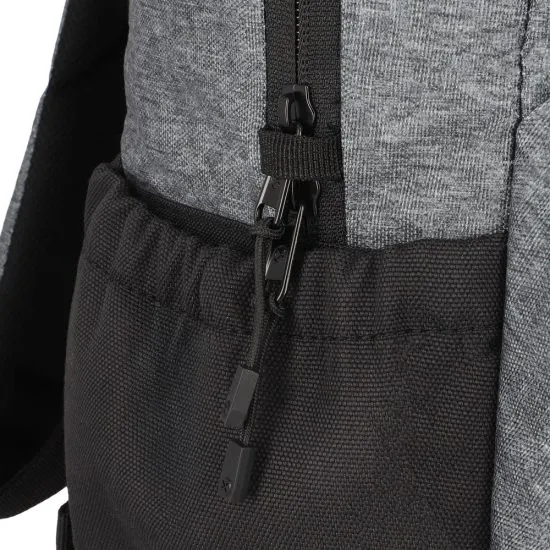 Mochila 16" Kent gris Xtrem - Imagen 3