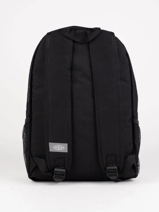 Mochila Blackwater 20 Litros Negra Maui - Imagen 2