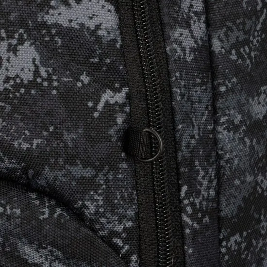 Mochila 16" Maverick Gris Xtrem - Imagen 8