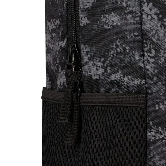 Mochila 16" Maverick Gris Xtrem - Imagen 9