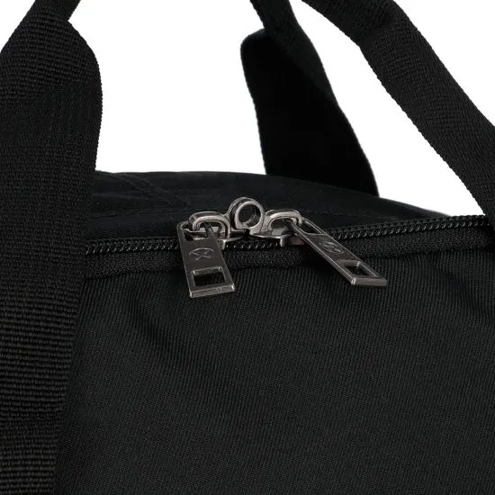 Mochila 15" Monroe Negra Xtrem - Imagen 8