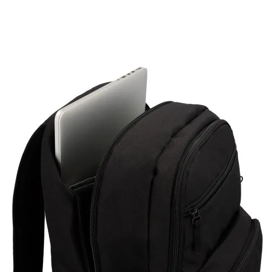 Mochila 16" Maverick Negra Xtrem - Imagen 5