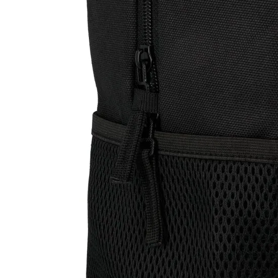 Mochila 16" Maverick Negra Xtrem - Imagen 6