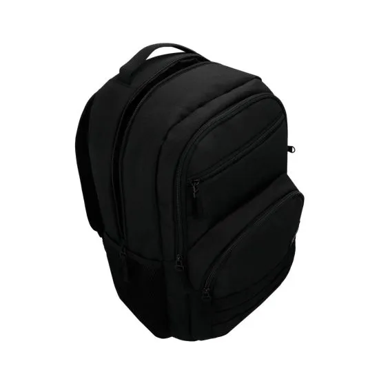 Mochila 16" Maverick Negra Xtrem - Imagen 7