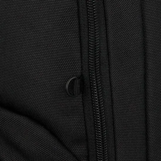 Mochila 16" Maverick Negra Xtrem - Imagen 9