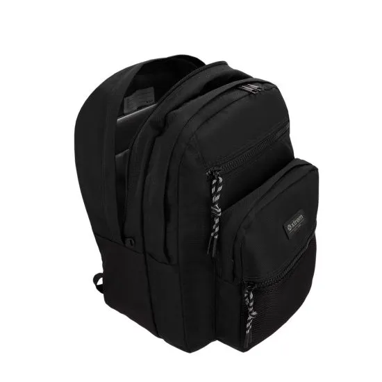 Mochila 15" Kong Negra Xtrem - Imagen 2