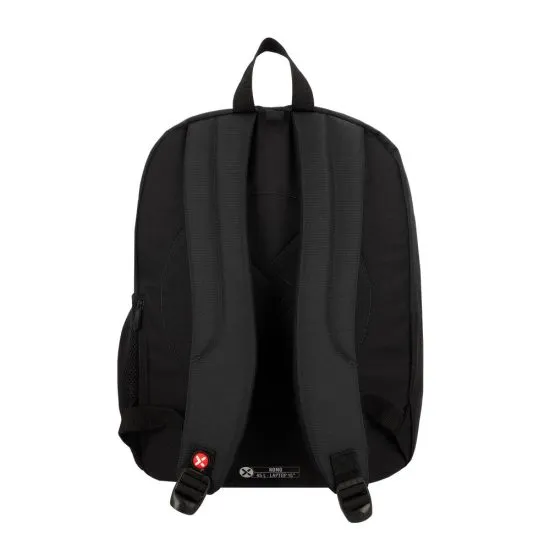 Mochila 15" Kong Negra Xtrem - Imagen 3