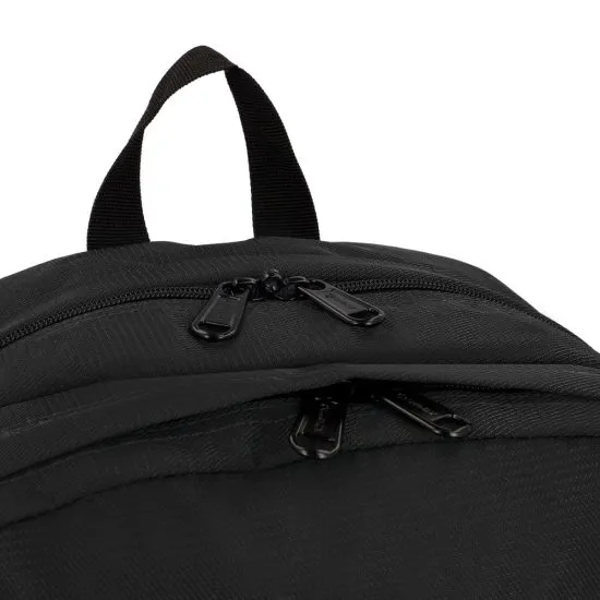 Mochila 15" Kong Negra Xtrem - Imagen 4