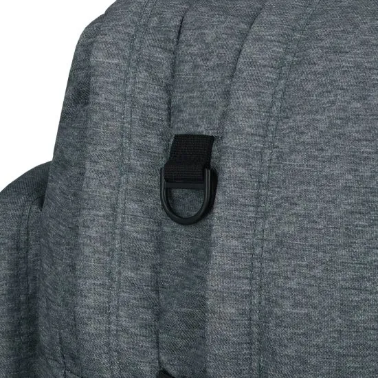 Mochila 15" Kong Gris Xtrem - Imagen 6