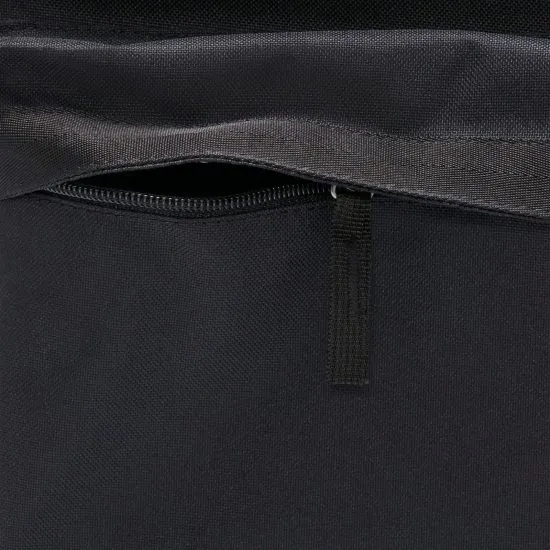 Mochila Nike Heritage Negro - Imagen 6