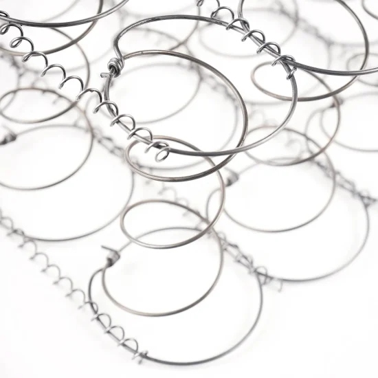 Colchon Resorte Apolo Black 2 Plaza Celta - Imagen 4