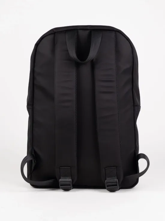 Mochila Mist 12 Litros Negro Maui - Imagen 2