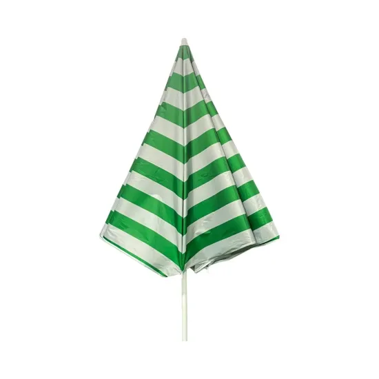 Quitasol Proteccion UV Green 160 CM Outback - Imagen 2