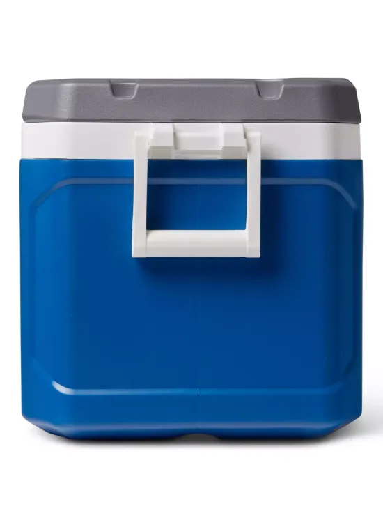 Cooler Latitude Azul 49 Litros Igloo - Imagen 3