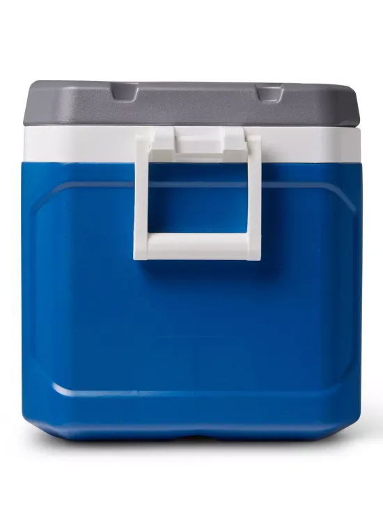 Cooler Latitude Azul 49 Litros Igloo - Imagen 4