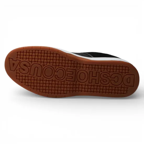 Zapatilla Hombre Lynx Zero M Shoe DC - Imagen 2