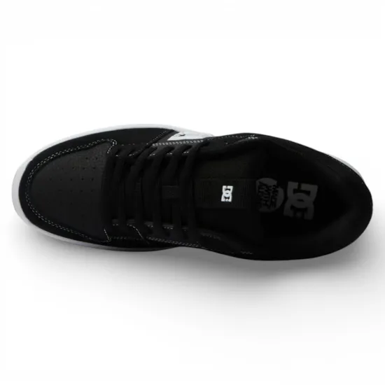 Zapatilla Hombre Lynx Zero M Shoe DC - Imagen 4